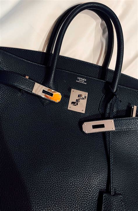 air mez bag|The Birkin: The Most Iconic Bag In The History Of Hermès.